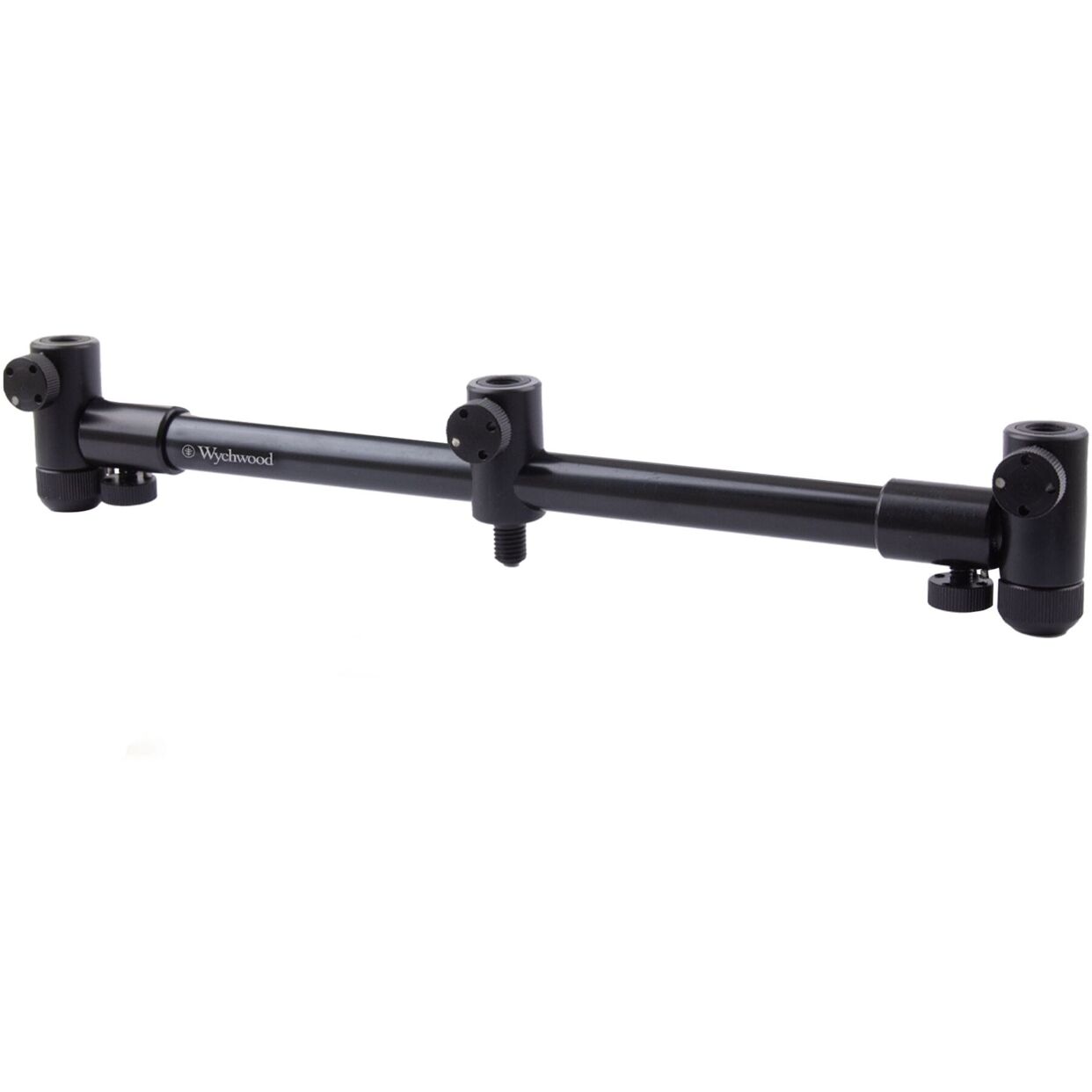 Wychwood hrazda Extremis adjustable nastavitelná Q/R 3 Rod Buzz 28-40cm - MojeRybárstvo.sk Wychwood hrazda Extremis adjustable nastavitelná Q/R 3 Rod Buzz 28-40cm