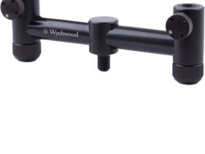Wychwood hrazda Extremis Q/R 2 Rod Buzz 12cm