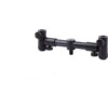 Wychwood hrazda Extremis adjustable nastavitelná Q/R 2 Rod Buzz 15-25cm - MojeRybárstvo.sk Wychwood hrazda Extremis adjustable nastavitelná Q/R 2 Rod Buzz 15-25cm – Obrázok 4