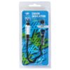 Giants fishing Řetízkový indikátor Chain Indicator Luxury – Obrázok 2