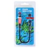 Giants fishing Řetízkový indikátor Chain Indicator Luxury – Obrázok 5