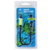 Giants fishing Řetízkový indikátor Chain Indicator Luxury – Obrázok 6