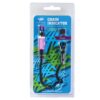Giants fishing Řetízkový indikátor Chain Indicator Luxury – Obrázok 7