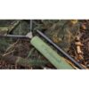 Wychwood Kaprový podběrák Epic Tactical 42“ Landing Net and 6ft/180cm 2pc Handle with Net Float - MojeRybárstvo.sk Wychwood Kaprový podběrák Epic Tactical 42“ Landing Net and 6ft/180cm 2pc Handle with Net Float – Obrázok 7