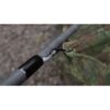 Wychwood Kaprový podběrák Epic Tactical 42“ Landing Net and 6ft/180cm 2pc Handle with Net Float - MojeRybárstvo.sk Wychwood Kaprový podběrák Epic Tactical 42“ Landing Net and 6ft/180cm 2pc Handle with Net Float – Obrázok 8