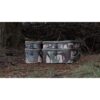 Wychwood pouzdro Extremis Tactical EVA L-Modular Deep 9,0 litrů – Obrázok 6