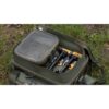 Wychwood pouzdro Extremis Tactical EVA M-Modular Shallow 2,2 litrů - MojeRybárstvo.sk Wychwood pouzdro Extremis Tactical EVA M-Modular Shallow 2,2 litrů – Obrázok 7
