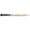 Wychwood muškařský prut Flow MKII Fly Rod 6ft, #3 - MojeRybárstvo.sk Wychwood muškařský prut Flow MKII Fly Rod 6ft, #3 – Obrázok 2