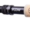Wychwood muškařský prut Flow MKII Fly Rod 6ft, #3 - MojeRybárstvo.sk Wychwood muškařský prut Flow MKII Fly Rod 6ft, #3 – Obrázok 3