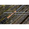 Wychwood muškařský prut Flow MKII Fly Rod 6ft, #3 - MojeRybárstvo.sk Wychwood muškařský prut Flow MKII Fly Rod 6ft, #3 – Obrázok 5