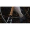 Wychwood muškařský prut Flow MKII Fly Rod 6ft, #3 - MojeRybárstvo.sk Wychwood muškařský prut Flow MKII Fly Rod 6ft, #3 – Obrázok 6