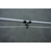 Wychwood muškařský prut Flow MKII Fly Rod 6ft, #3 - MojeRybárstvo.sk Wychwood muškařský prut Flow MKII Fly Rod 6ft, #3 – Obrázok 8