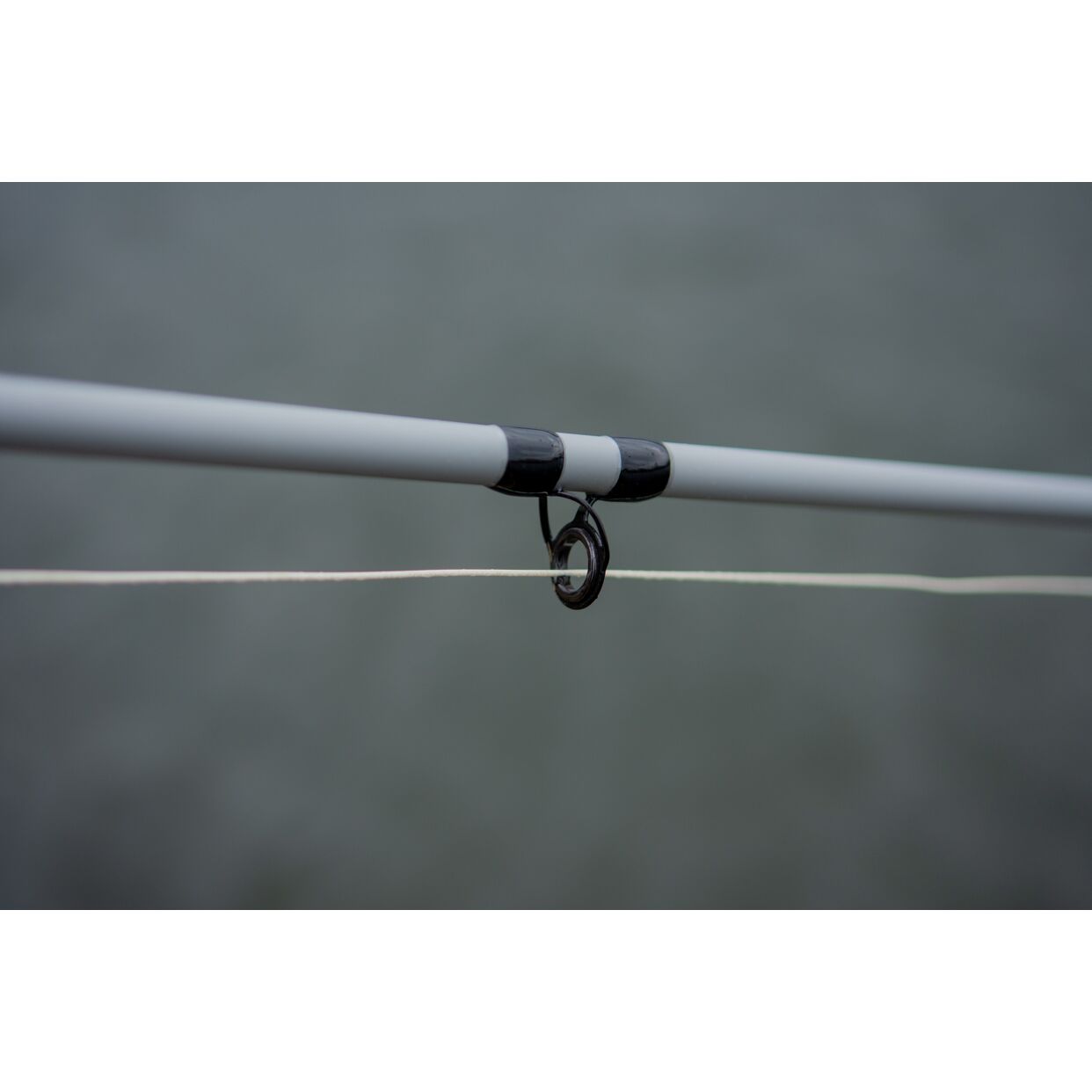 Wychwood muškařský prut Flow MKII Fly Rod 6ft, #3 - MojeRybárstvo.sk Wychwood muškařský prut Flow MKII Fly Rod 6ft, #3 – Obrázok 8