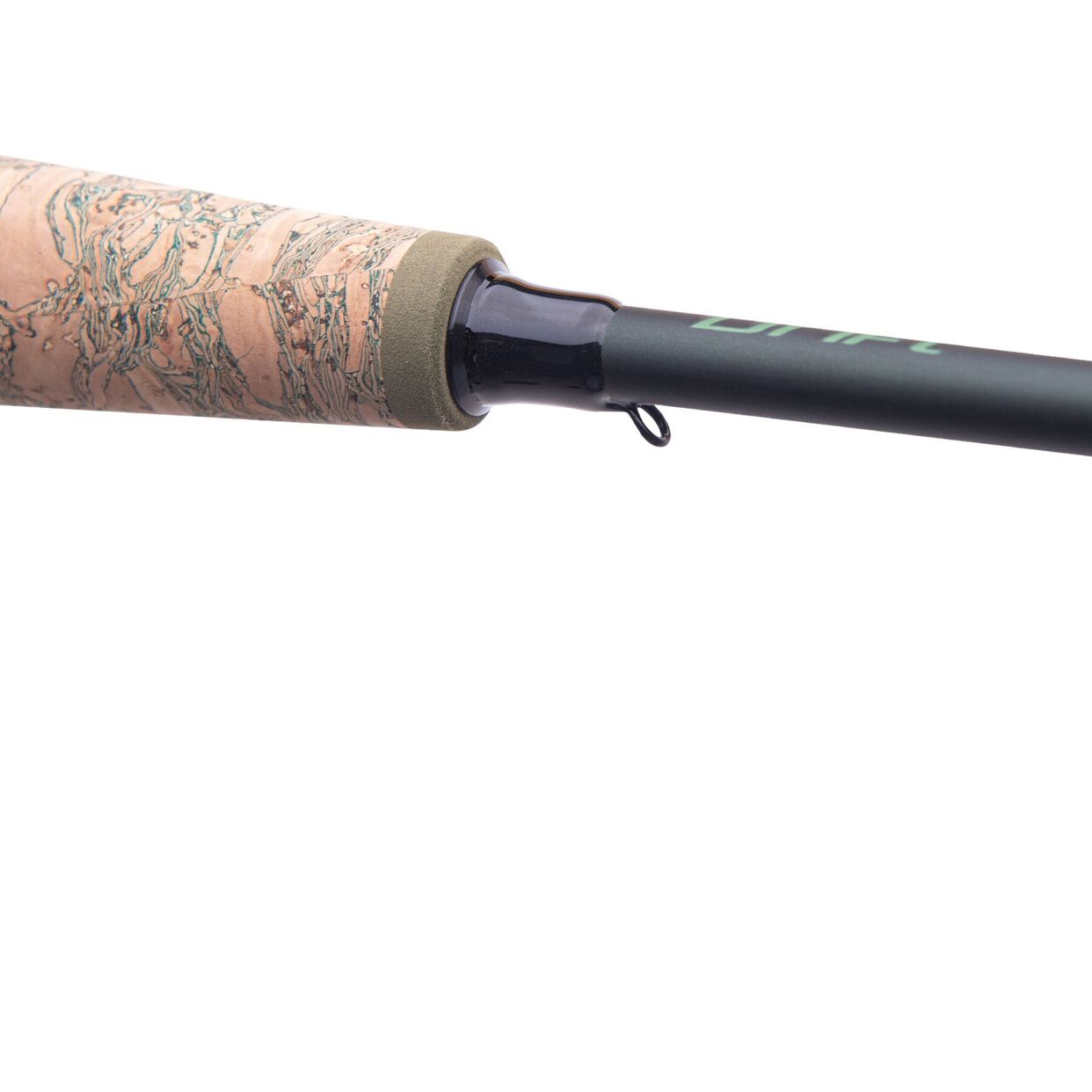 Wychwood muškařský prut Drift MKII Fly Rod 10ft #3 - MojeRybárstvo.sk Wychwood muškařský prut Drift MKII Fly Rod 10ft #3 – Obrázok 2