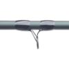 Wychwood muškařský prut Drift MKII Fly Rod 10ft #3 - MojeRybárstvo.sk Wychwood muškařský prut Drift MKII Fly Rod 10ft #3 – Obrázok 3