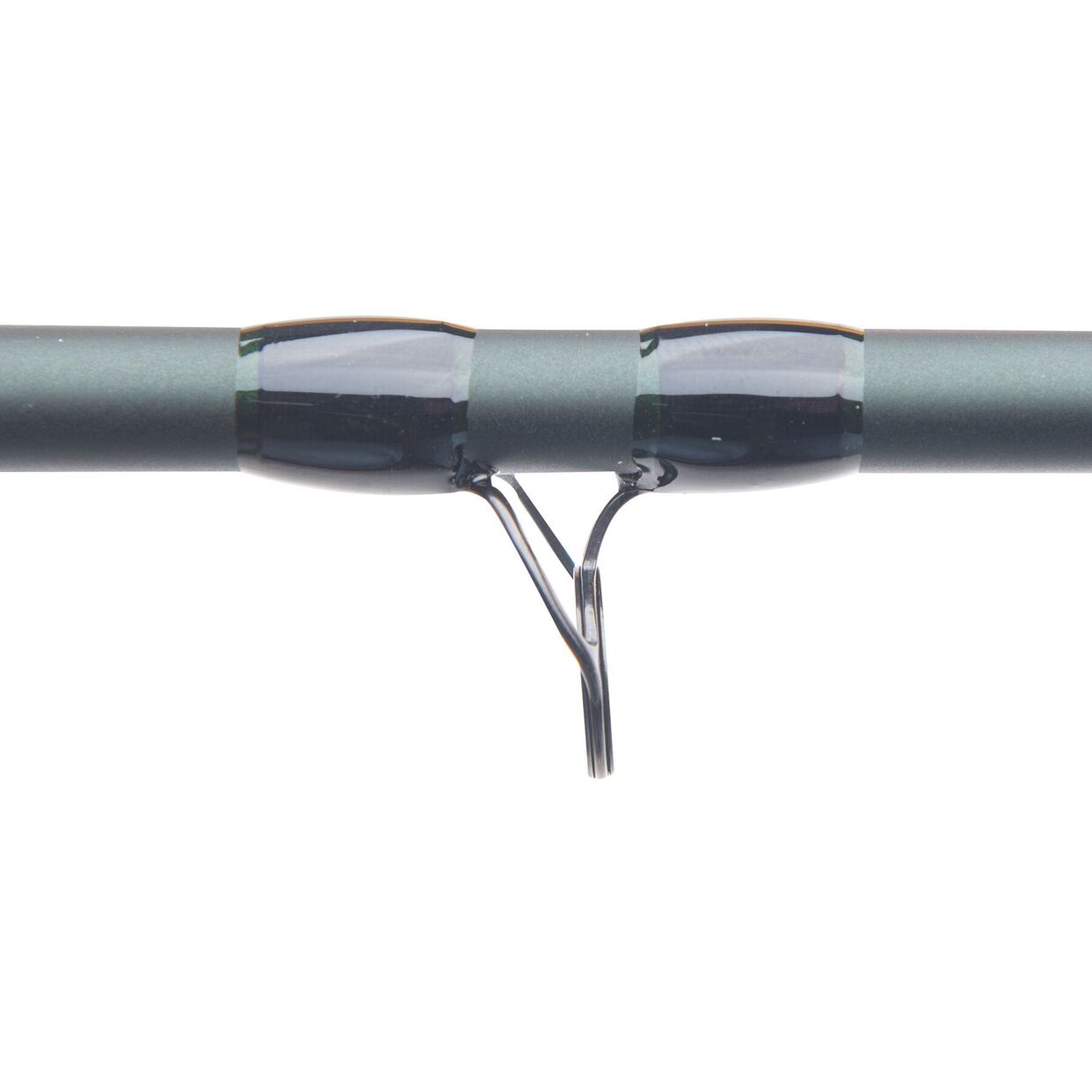 Wychwood muškařský prut Drift MKII Fly Rod 10ft #3 - MojeRybárstvo.sk Wychwood muškařský prut Drift MKII Fly Rod 10ft #3 – Obrázok 3