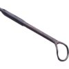 Wychwood muškařský prut Drift MKII Fly Rod 10ft #3 - MojeRybárstvo.sk Wychwood muškařský prut Drift MKII Fly Rod 10ft #3 – Obrázok 5
