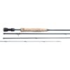 Wychwood muškařský prut Drift MKII Fly Rod 10ft #3 - MojeRybárstvo.sk Wychwood muškařský prut Drift MKII Fly Rod 10ft #3 – Obrázok 6
