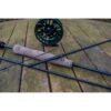 Wychwood muškařský prut Drift MKII Fly Rod 10ft #3 - MojeRybárstvo.sk Wychwood muškařský prut Drift MKII Fly Rod 10ft #3 – Obrázok 7