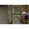 Wychwood muškařský prut Drift MKII Fly Rod 10ft #3 - MojeRybárstvo.sk Wychwood muškařský prut Drift MKII Fly Rod 10ft #3 – Obrázok 9