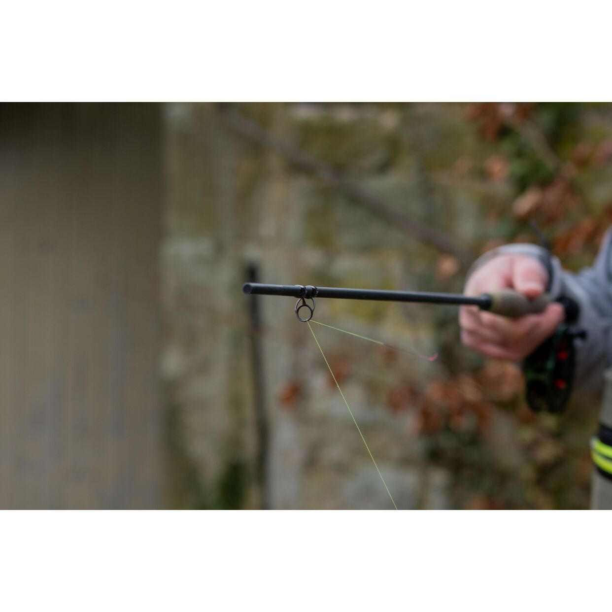 Wychwood muškařský prut Drift MKII Fly Rod 10ft #3 - MojeRybárstvo.sk Wychwood muškařský prut Drift MKII Fly Rod 10ft #3 – Obrázok 9