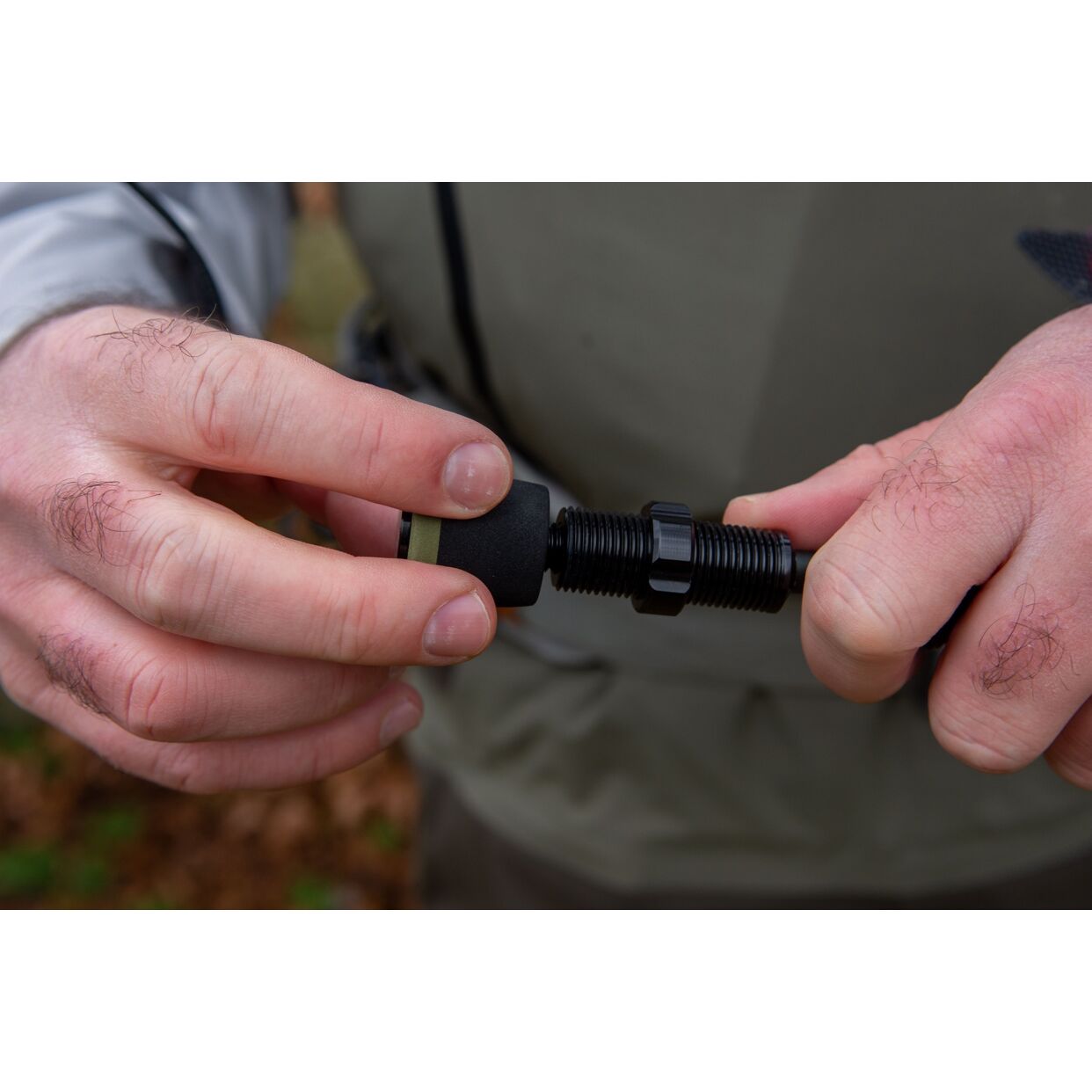 Wychwood muškařský prut Drift MKII Fly Rod 10ft #3 - MojeRybárstvo.sk Wychwood muškařský prut Drift MKII Fly Rod 10ft #3 – Obrázok 10