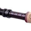 Wychwood muškařský prut Truefly FA (Fast Action) 9,6ft #6 - MojeRybárstvo.sk Wychwood muškařský prut Truefly FA (Fast Action) 9,6ft #6 – Obrázok 3