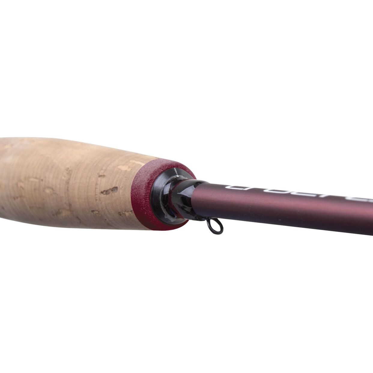 Wychwood muškařský prut Truefly FA (Fast Action) 9,6ft #6 - MojeRybárstvo.sk Wychwood muškařský prut Truefly FA (Fast Action) 9,6ft #6 – Obrázok 5