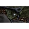 Wychwood kaprový podběrák Riot 42“ 6ft/180cm Landing Net 2 Piece Handle – Obrázok 3
