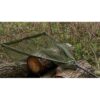 Wychwood kaprový podběrák Riot 42“ 6ft/180cm Landing Net 2 Piece Handle – Obrázok 4