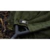 Wychwood kaprový podběrák Riot 42“ 6ft/180cm Landing Net 2 Piece Handle – Obrázok 5