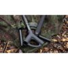 Wychwood kaprový podběrák Riot Tactical 42“ 6ft/180cm Landing Net 2pc Handle - MojeRybárstvo.sk Wychwood kaprový podběrák Riot Tactical 42“ 6ft/180cm Landing Net 2pc Handle – Obrázok 3
