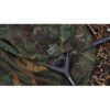 Wychwood kaprový podběrák Riot Tactical 42“ 6ft/180cm Landing Net 2pc Handle - MojeRybárstvo.sk Wychwood kaprový podběrák Riot Tactical 42“ 6ft/180cm Landing Net 2pc Handle – Obrázok 4