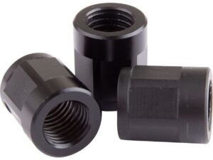 Wychwood náhradní vložky Extremis Q/R Spare Inserts (3ks)