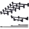 Wychwood náhradní vložky Extremis Q/R Spare Inserts (3ks) – Obrázok 4