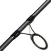 Giants fishing Kaprový prut XRS200 10ft 3.25lb 2pc - MojeRybárstvo.sk Giants fishing Kaprový prut XRS200 10ft 3.25lb 2pc – Obrázok 2