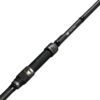 Giants fishing Kaprový prut XRS200 10ft 3.25lb 2pc - MojeRybárstvo.sk Giants fishing Kaprový prut XRS200 10ft 3.25lb 2pc – Obrázok 3