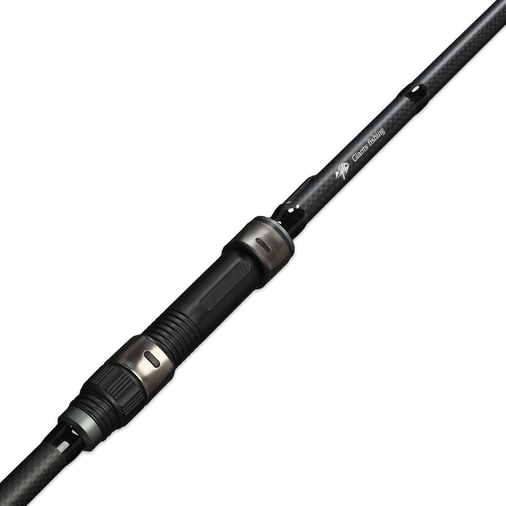 Giants fishing Kaprový prut XRS200 10ft 3.25lb 2pc - MojeRybárstvo.sk Giants fishing Kaprový prut XRS200 10ft 3.25lb 2pc – Obrázok 3
