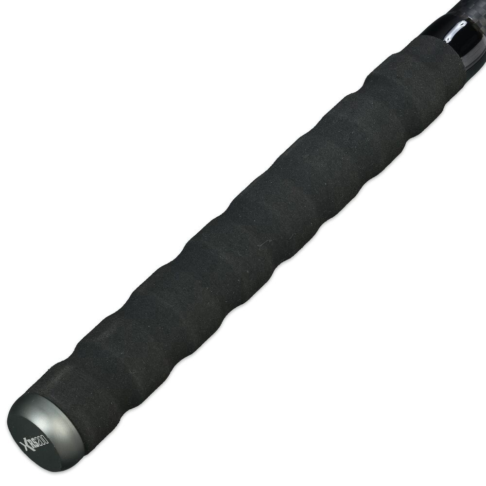 Giants fishing Kaprový prut XRS200 10ft 3.25lb 2pc - MojeRybárstvo.sk Giants fishing Kaprový prut XRS200 10ft 3.25lb 2pc – Obrázok 4