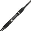 Giants fishing Prut Radiant MX Spin 7ft (2,1m) 7-28g – Obrázok 3