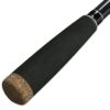 Giants fishing Prut Radiant MX Spin 7ft (2,1m) 7-28g – Obrázok 4