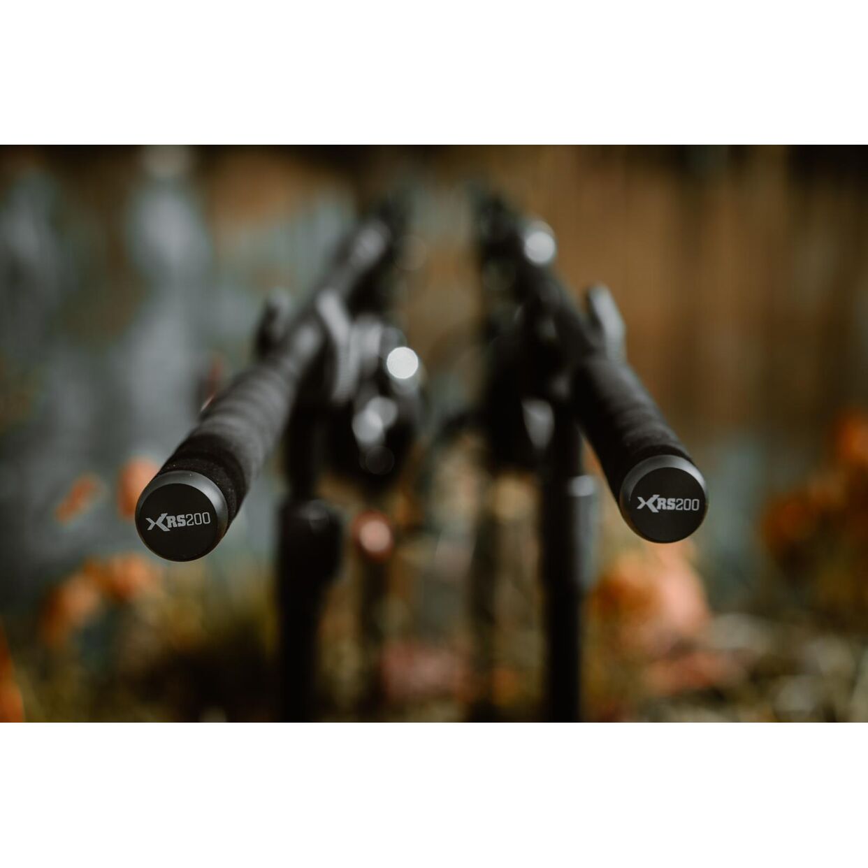 Giants fishing Kaprový prut XRS200 10ft 3.25lb 2pc - MojeRybárstvo.sk Giants fishing Kaprový prut XRS200 10ft 3.25lb 2pc – Obrázok 5