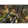 Giants fishing Kaprový prut XRS200 10ft 3.25lb 2pc - MojeRybárstvo.sk Giants fishing Kaprový prut XRS200 10ft 3.25lb 2pc – Obrázok 6