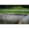 Giants fishing Prut Black Method Feeder 3.3m(11ft) 40-90g + Naviják Gaube FD 3000 - MojeRybárstvo.sk Giants fishing Prut Black Method Feeder 3.3m(11ft) 40-90g + Naviják Gaube FD 3000 – Obrázok 4