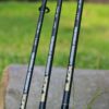 Giants fishing Prut Black Method Feeder 3.3m(11ft) 40-90g + Naviják Gaube FD 3000 - MojeRybárstvo.sk Giants fishing Prut Black Method Feeder 3.3m(11ft) 40-90g + Naviják Gaube FD 3000 – Obrázok 5