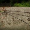 Giants fishing Prut Black Method Feeder 3.3m(11ft) 40-90g + Naviják Gaube FD 3000 - MojeRybárstvo.sk Giants fishing Prut Black Method Feeder 3.3m(11ft) 40-90g + Naviják Gaube FD 3000 – Obrázok 6