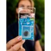 Giants fishing Plastické olovo Tungsten Putty Black 10g – Obrázok 3