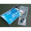 Giants fishing Plastické olovo Tungsten Putty Black 10g – Obrázok 4