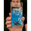 Giants fishing Rovnátka na háček Line Aligner Short Shank Large Brown (Hook 2-6) 10ks – Obrázok 3