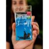 Giants fishing Rovnátka na háček Tungsten Line Aligner Long Shank size 6-12/10ks – Obrázok 4